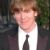 Curtis Gilliland