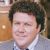 George Wendt