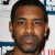 Shawne Williams