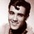 Jimmie Rodgers