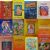 Works of Rambhadracharya