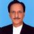 Ambassadors of Pakistan to Egypt