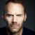 Will Thorp