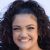 Laurie Hernandez