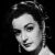 Elsa Aguirre