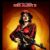 Command & Conquer: Red Alert 3
