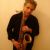 Raul Mascarenhas