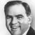 Hal Roach