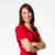 Leanne Brown (presenter)
