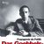 The Goebbels Experiment