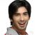 Mohit Sehgal