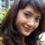 Artika Sari Devi