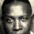 Music Style: Pre-War Country Blues