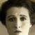 Diana Miller