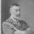 Wilmot Herringham