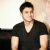 Aditya Datt