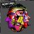 Mongrel (band) albums