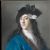 Noble titles created in 1717