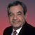 Tom Bosley