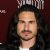 Brad Wilk