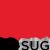 Coca-Cola Zero Sugar