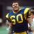 Dennis Harrah