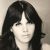 Linda Lawrence