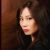 Linda Wang
