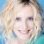 Beth Skipp