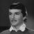 John Rodion