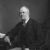 Celebrities who died in September 1903