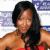 Angellica Bell