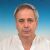 Ilan Pappé