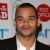 Michael Underwood