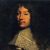 François de La Rochefoucauld (writer)