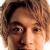 Shingo Katori