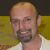 Goran Grgic