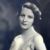 Gwynne Pickford
