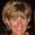 Ann Neal