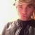 Jordi Whitworth