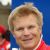 Mika Salo