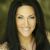 Michelle Visage