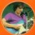 Martin Carthy