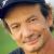Patrick Chesnais
