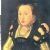 Lady Mary Grey