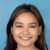 Xyriel Manabat