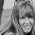 Cynthia Hargrave
