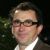 Phil Daniels