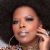 Joyce Sims