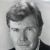Donald May
